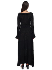 Capittana: Addie-Addie Skirt (C1921-C1922)