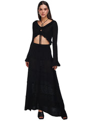 Capittana: Addie-Addie Skirt (C1921-C1922)