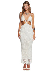Capittana: Martina Rose Dress (C2075)