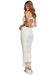 Capittana: Martina Rose Dress (C2075)