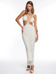 Capittana: Martina Rose Dress (C2075)