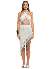 Capittana: Sally-Sally Skirt (C2118-C2119)