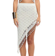 Sally-Sally Skirt