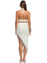 Capittana: Sally-Sally Skirt (C2118-C2119)