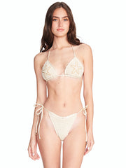 Capittana: Trinidad Star Bikini (C1630.1-C1630.2)