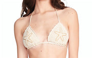 Trinidad Star Bikini