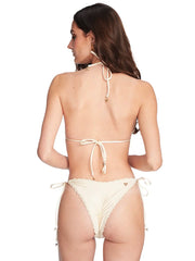 Capittana: Trinidad Star Bikini (C1630.1-C1630.2)
