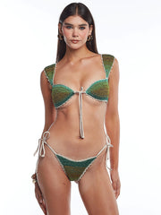 Capittana: Lucy Bikini (C2180.1-C2180.2)