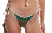 Lucy Bikini