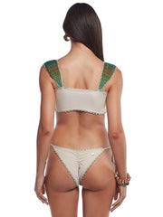 Capittana: Lucy Bikini (C2180.1-C2180.2)
