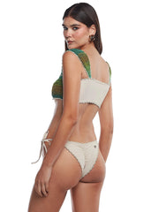 Capittana: Lucy Bikini (C2180.1-C2180.2)