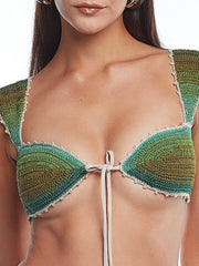 Capittana: Lucy Bikini (C2180.1-C2180.2)