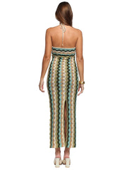 Capittana: Poppy Dress (C2129)