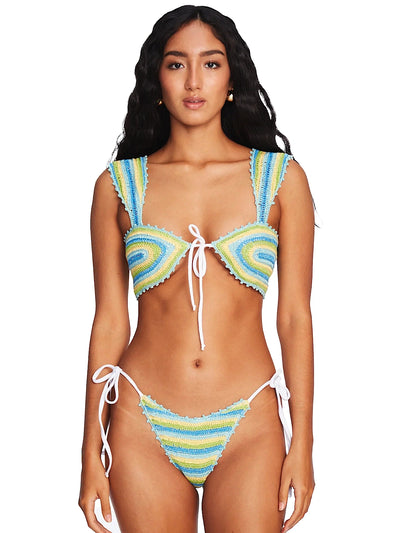 Capittana: Lucy Bikini (C1762.1-C1762.2)
