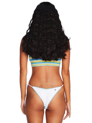 Capittana: Lucy Bikini (C1762.1-C1762.2)