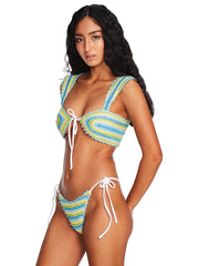 Capittana: Lucy Bikini (C1762.1-C1762.2)