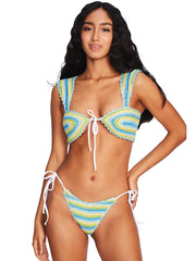 Capittana: Lucy Bikini (C1762.1-C1762.2)