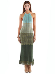 Capittana: Cornelia Dress (C2085)