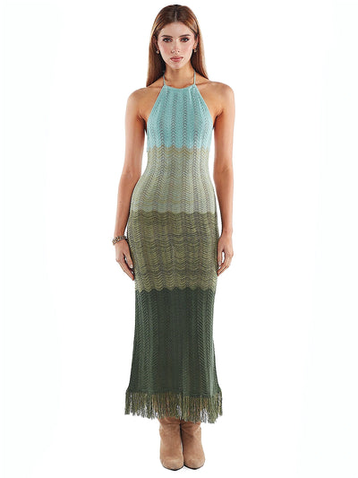 Capittana: Cornelia Dress (C2085)