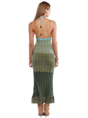 Capittana: Cornelia Dress (C2085)