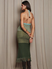 Capittana: Cornelia Dress (C2085)