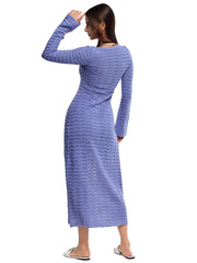 Capittana: Mey Top (C2164)