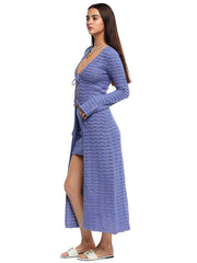 Capittana: Mey Top (C2164)