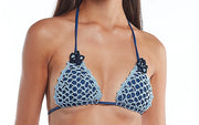Missy Bikini