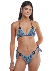 Capittana: Missy Bikini (C2106.1-C2106.2)