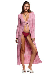 Capittana: Mey Top (C2162)