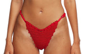 Rose Bikini