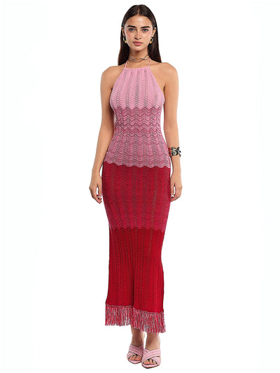 Capittana: Cornelia Dress (C2142)