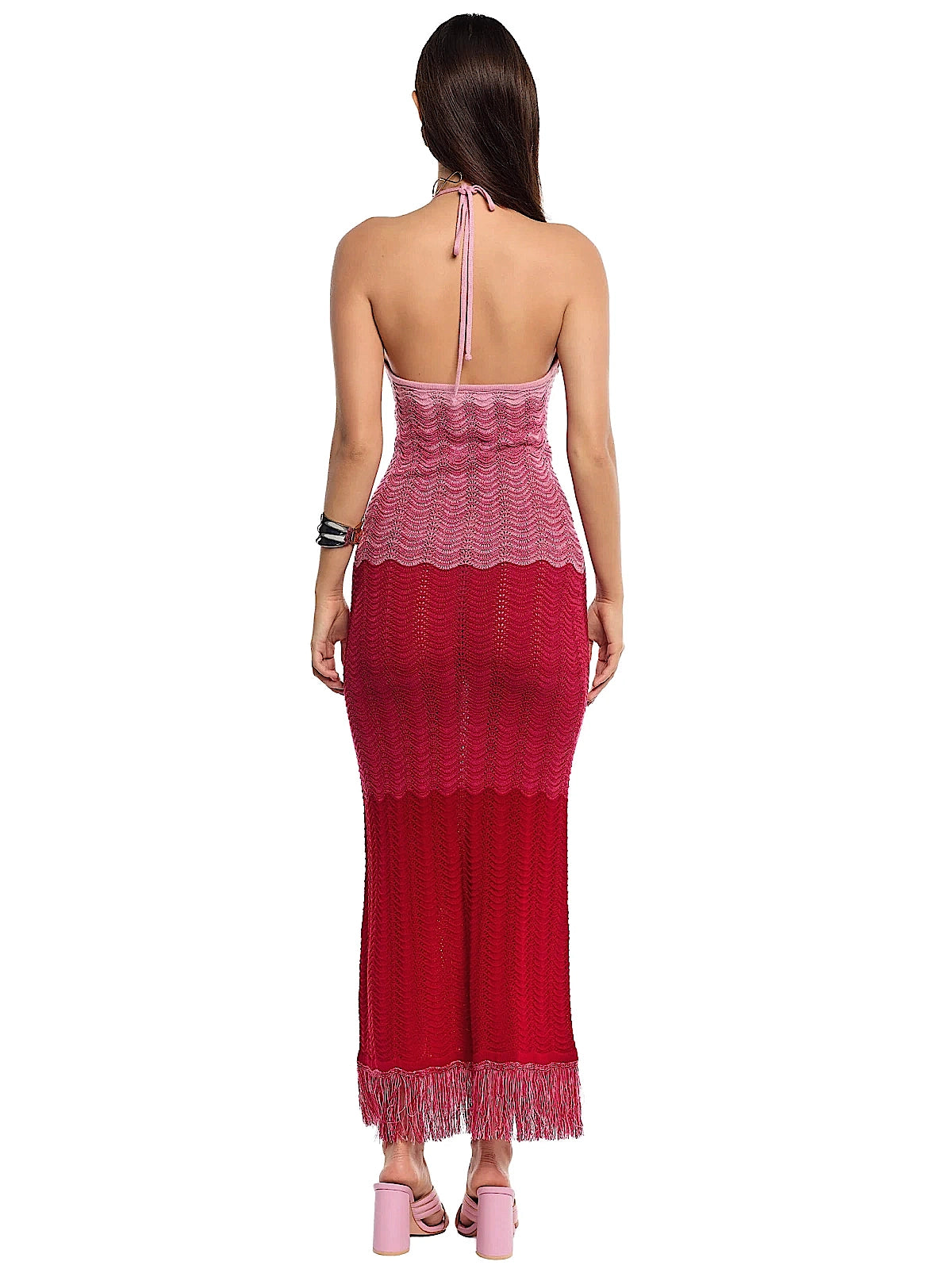 Capittana: Cornelia Dress (C2142)