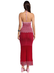 Capittana: Cornelia Dress (C2142)