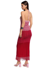 Capittana: Cornelia Dress (C2142)