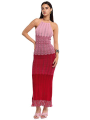 Capittana: Cornelia Dress (C2142)