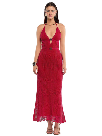 Capittana: Ariel Dress (C2202)