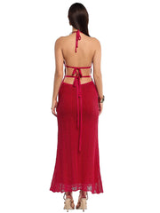 Capittana: Ariel Dress (C2202)