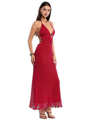 Capittana: Ariel Dress (C2202)