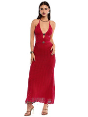 Capittana: Ariel Dress (C2202)