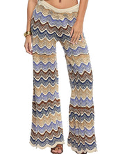 Kari-Kari Pant