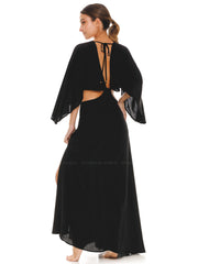 Boamar: Avalon Dress (BW0232-BLCK)