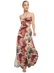 Boamar: Chamberlain Dress (BW0728)