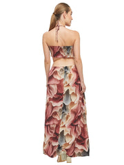 Boamar: Chamberlain Dress (BW0728)