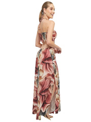 Boamar: Chamberlain Dress (BW0728)