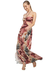 Boamar: Chamberlain Dress (BW0728)