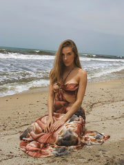 Boamar: Chamberlain Dress (BW0728)