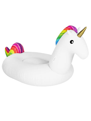 Floaty: Giant Unicorn (URNF-152)
