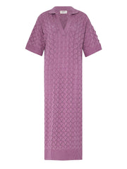 Vorn: Vallarta Dress (VLL006)