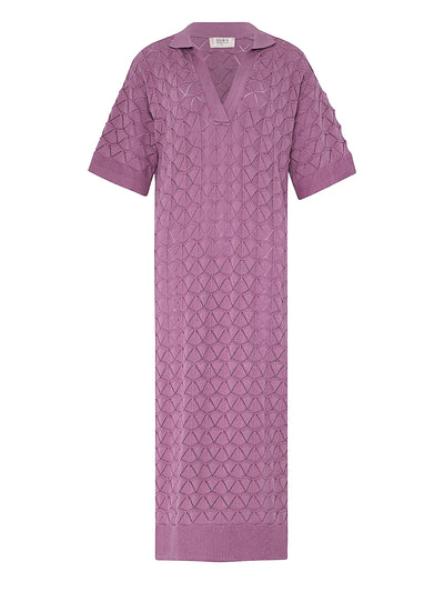 Vorn: Vallarta Dress (VLL006)